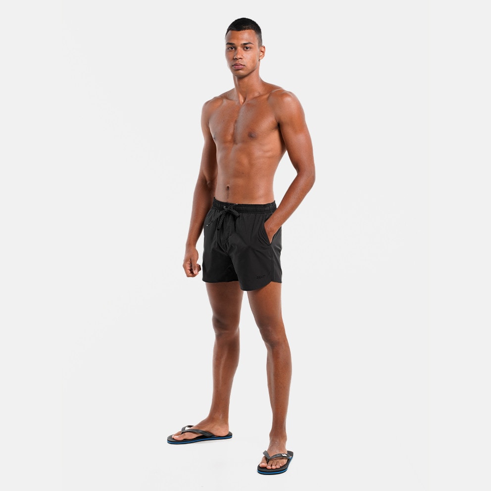 Emerson Men's Swim Shorts