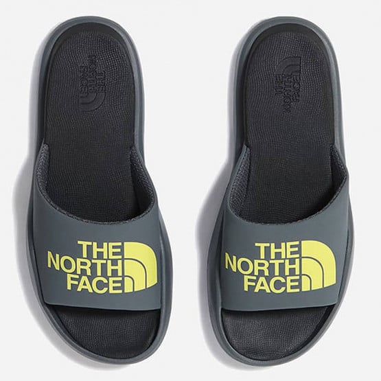 The North Face Triarch Ανδρικά Slides