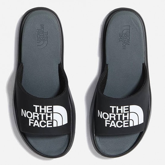 The North Face Triarch Ανδρικά Slides