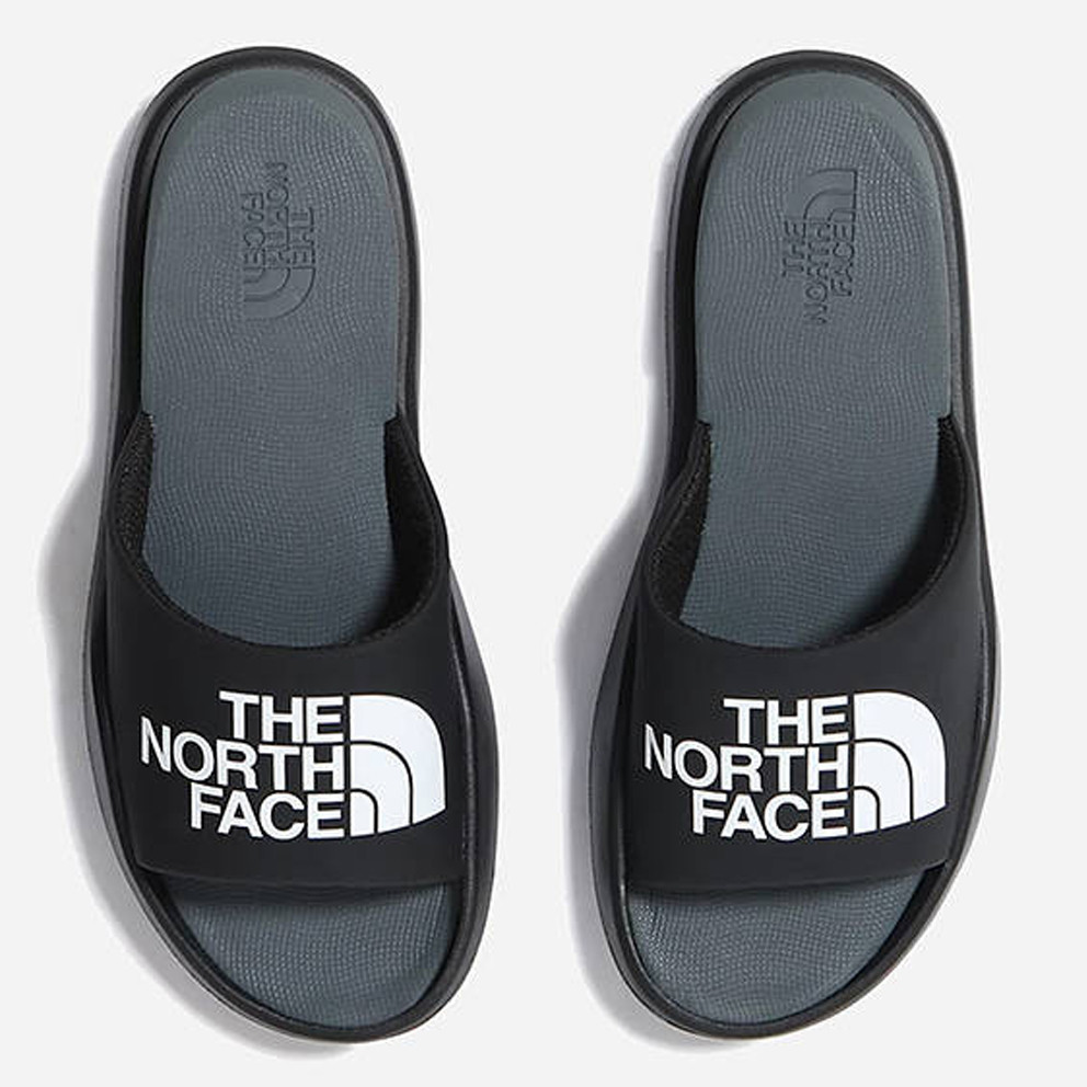The North Face Triarch Ανδρικά Slides (9000101745_15303)