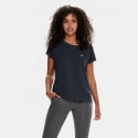 only-play-t-shirt-fem-knit-pl88-ea12
