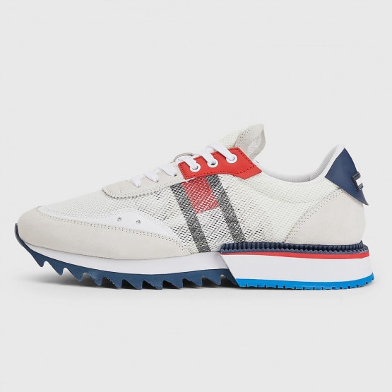 Tommy Jeans Cleat Ανδρικά Παπούτσια