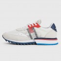 Tommy Jeans Cleat Men's Shoes