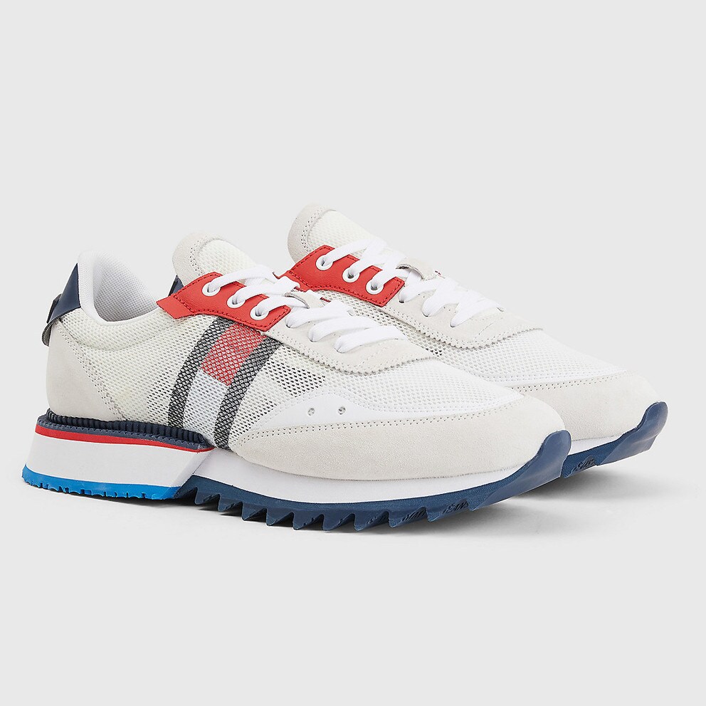 Tommy Jeans Cleat Men's Shoes