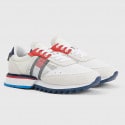 Tommy Jeans Cleat Men's Shoes