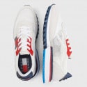 Tommy Jeans Cleat Men's Shoes