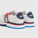 Tommy Jeans Cleat Men's Shoes