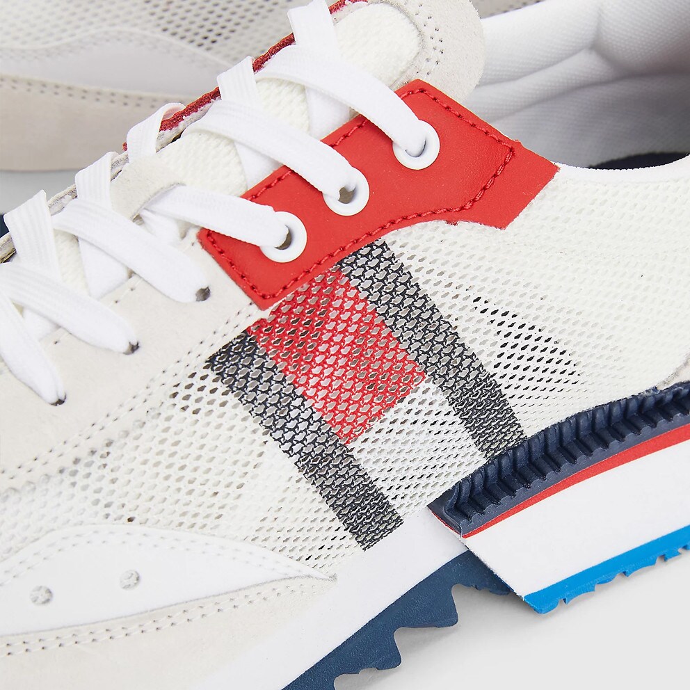 Tommy Jeans Cleat Men's Shoes