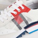 Tommy Jeans Cleat Men's Shoes
