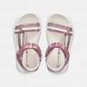 Tommy Jeans Velcro Kids' Sandals