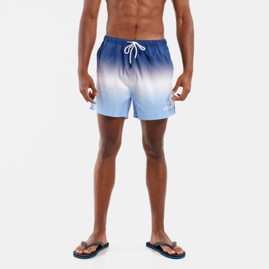 Ellesse Slackini Men's Swim Shorts