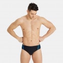 Arena Graphic . Men's Swim Briefs