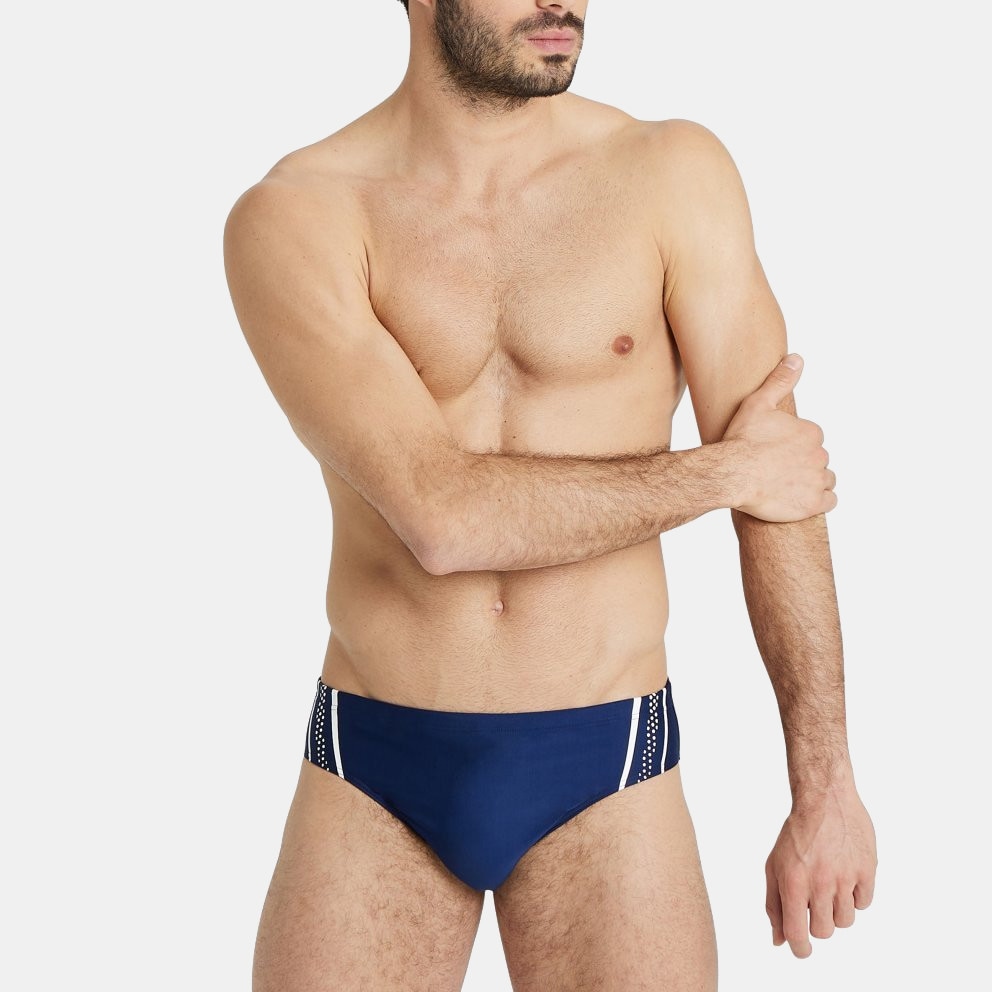Arena men's swim discount briefs