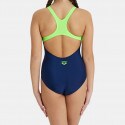 Arena Pro B . Kids' Swimsuit Swim