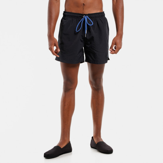 Gant Men's Swim Shorts