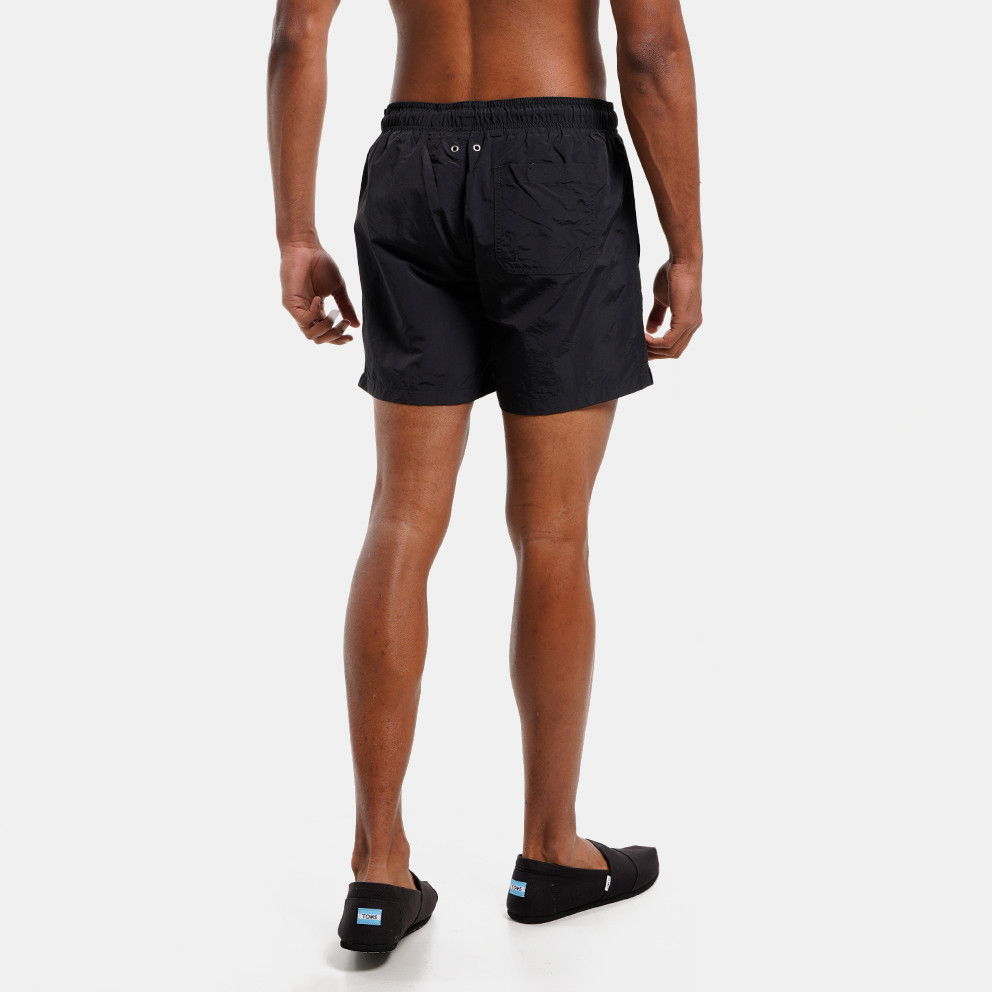 Gant Men's Swim Shorts