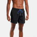 Gant Men's Swim Shorts