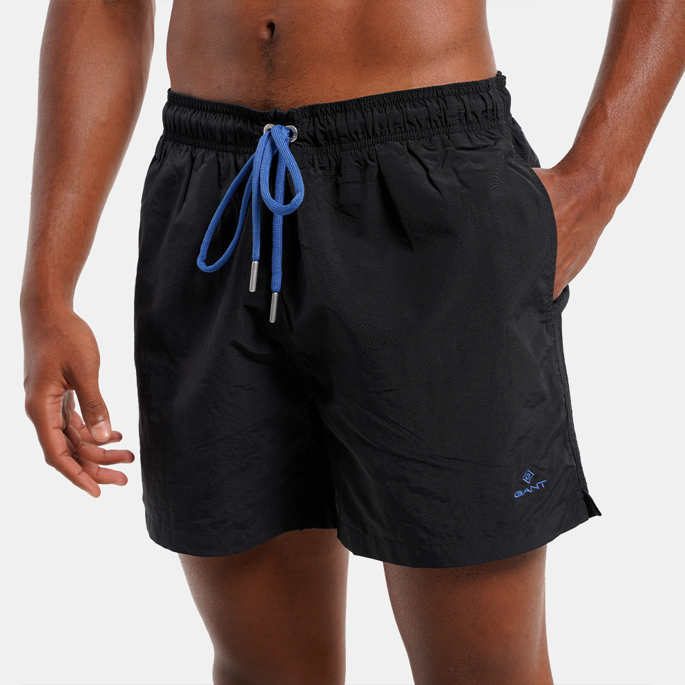 Gant Men's Swim Shorts