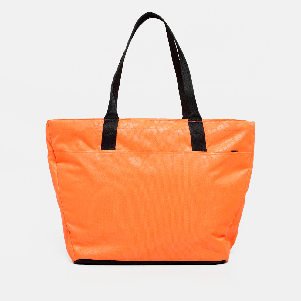 Herschel Alexander Beach Bag 35L