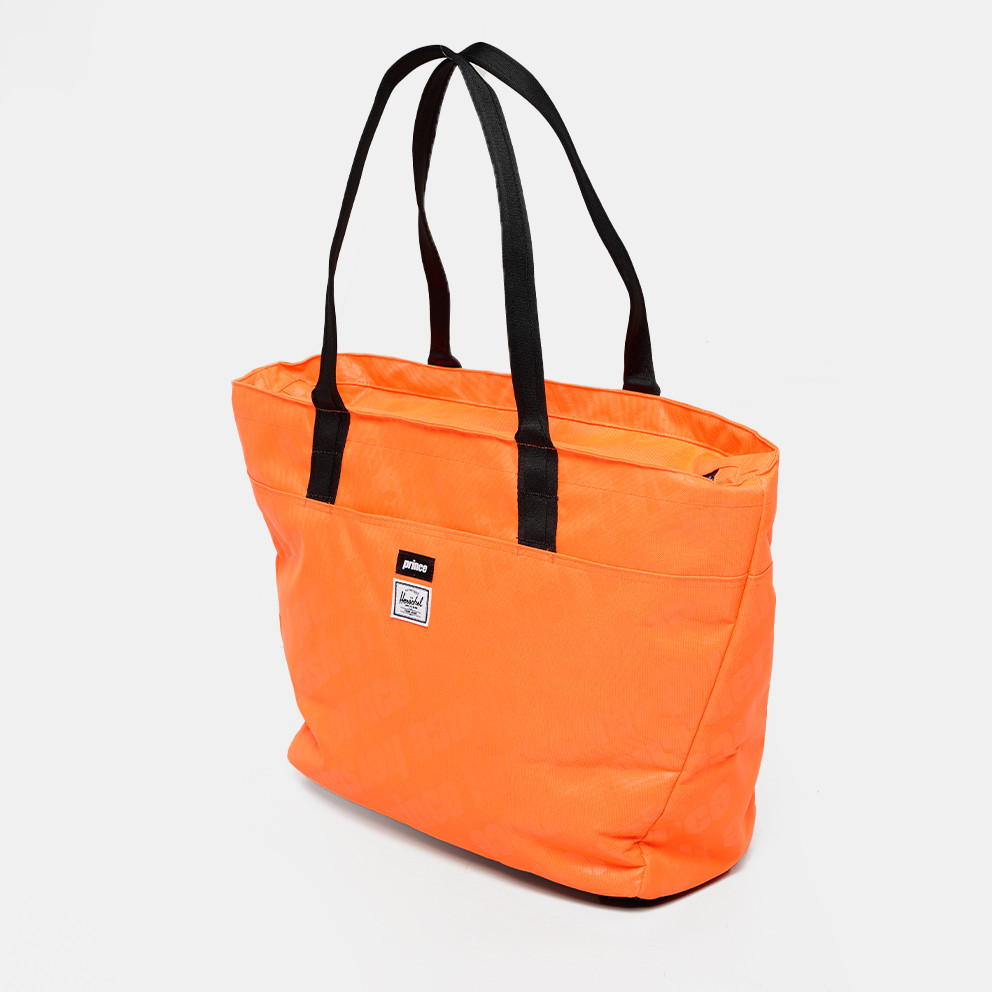 Herschel Alexander Beach Bag 35L