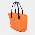 Herschel Alexander Beach Bag 35L