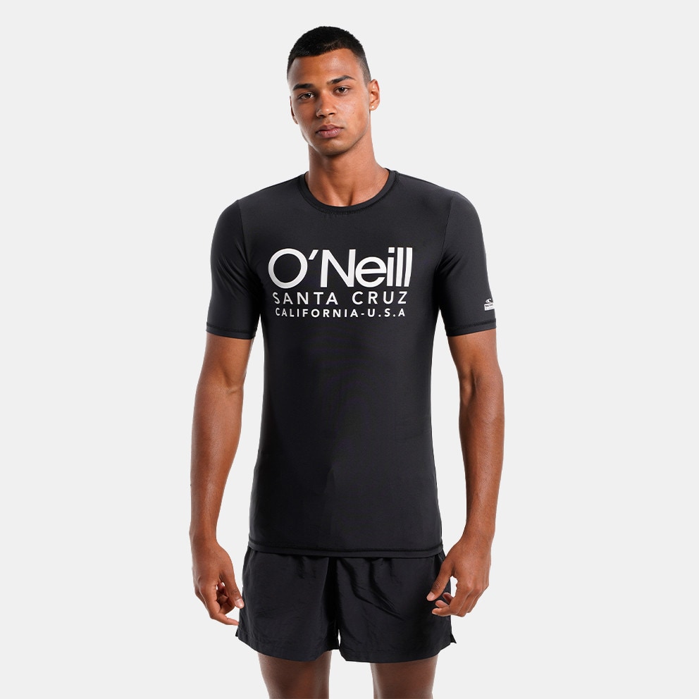 O'Neill Cali UV Ανδρικό T-shirt (9000106767_12871)