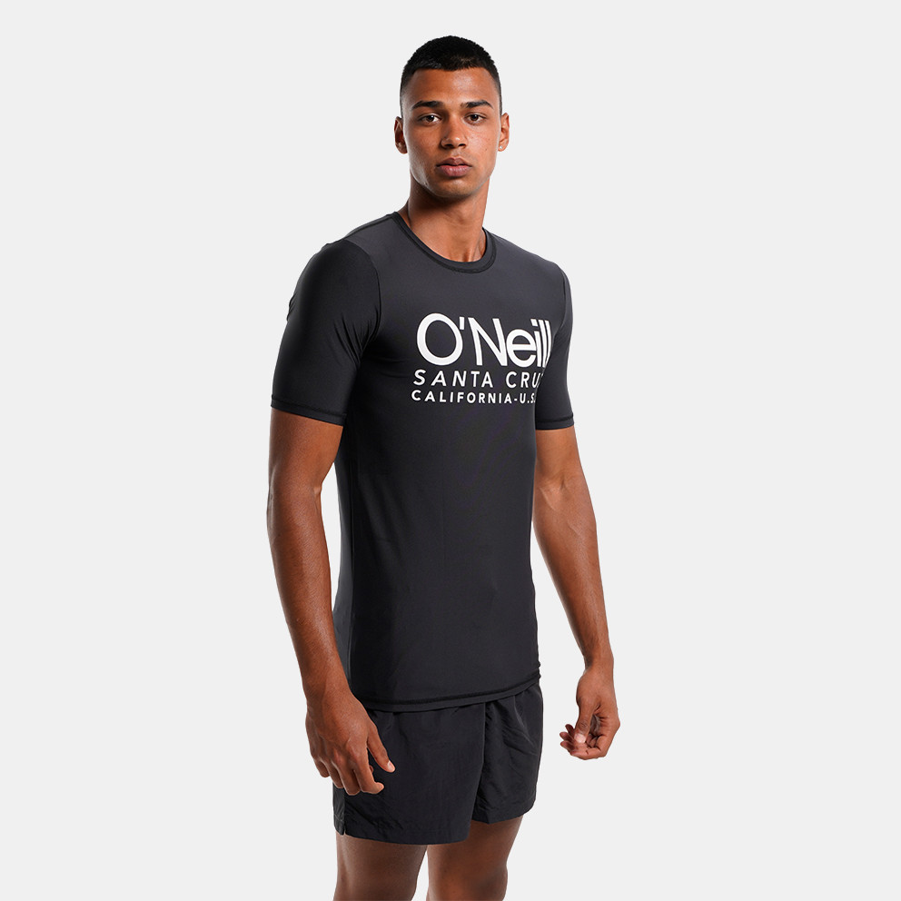 O'Neill Cali UV Men's T-shirt