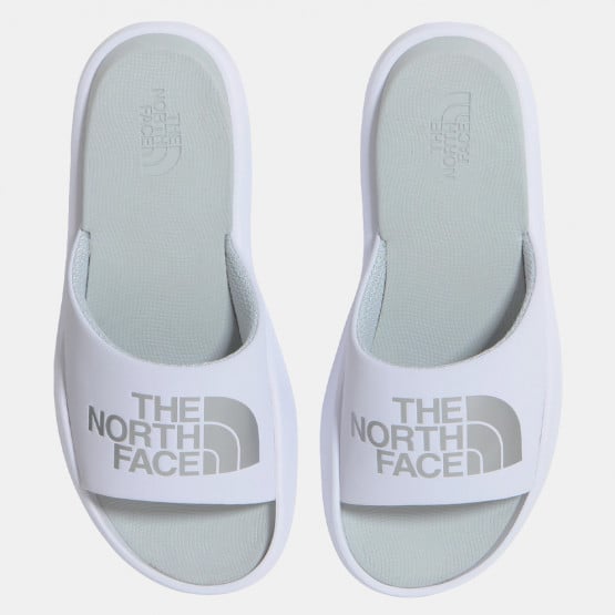 The North Face Triarch Women's Slides