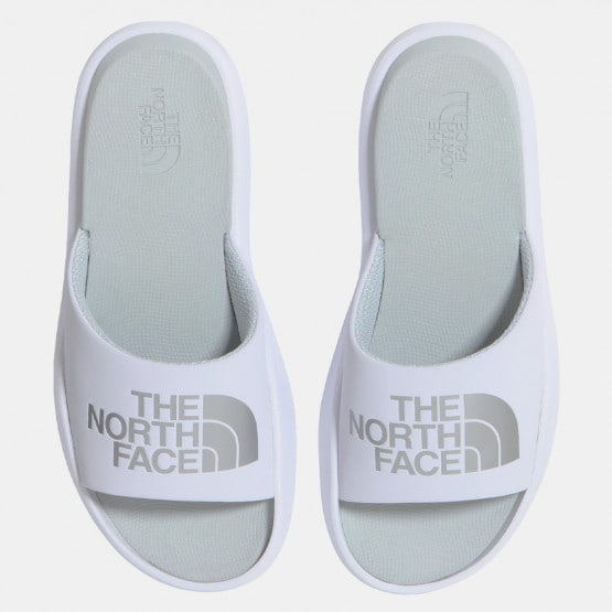 The North Face Triarch Γυναικεία Slides