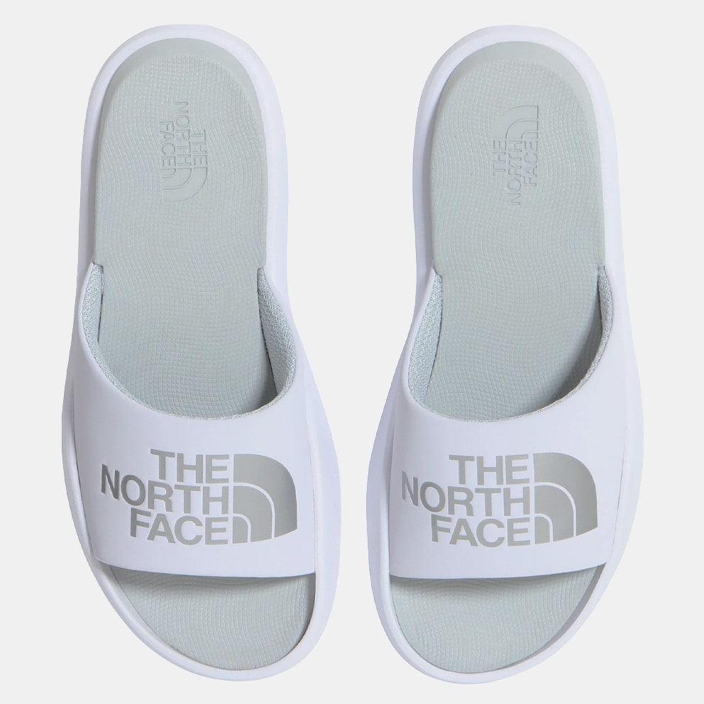 The North Face Triarch Γυναικεία Slides (9000108579_26556) Γυναικεία / Αθλητικά Παπούτσια / Σαγιονάρες & Slides / Slides