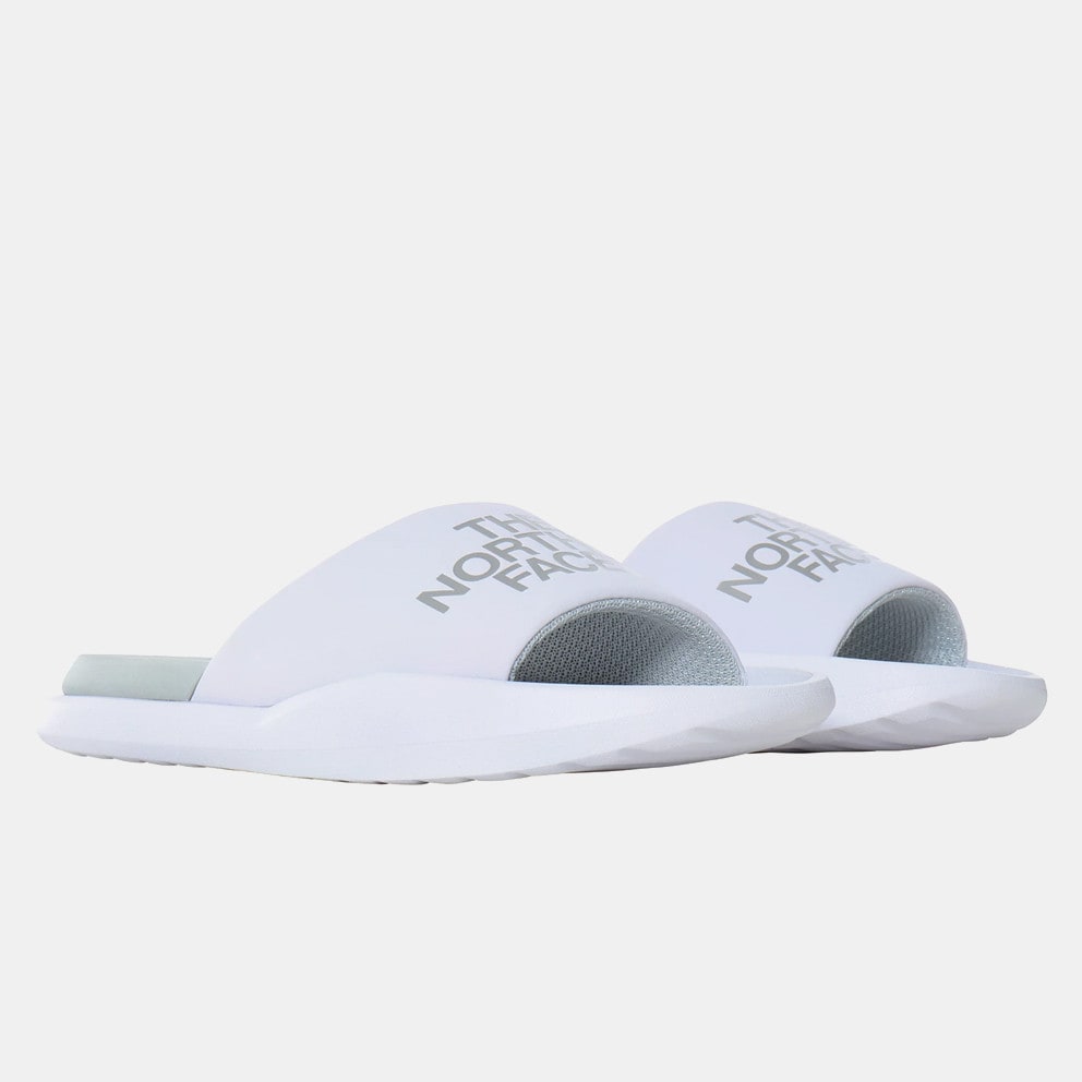 The North Face Triarch Women's Slides