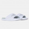 The North Face Triarch Γυναικεία Slides