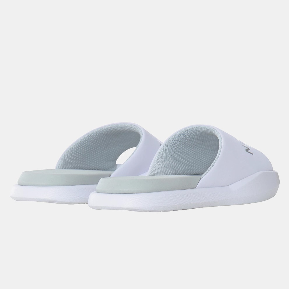 The North Face Triarch Γυναικεία Slides