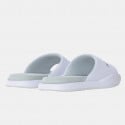 The North Face Triarch Women's Slides