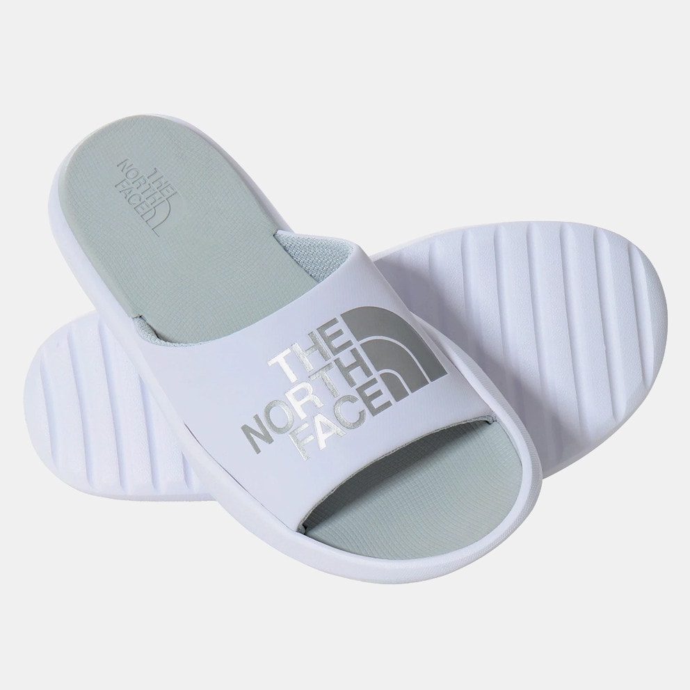 The North Face Triarch Γυναικεία Slides