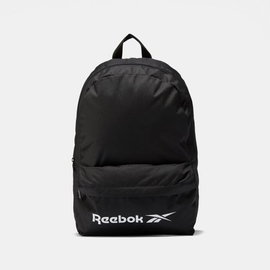 Reebok Sport Act Core Ανδρικό Σακίδιο Πλάτης 24L