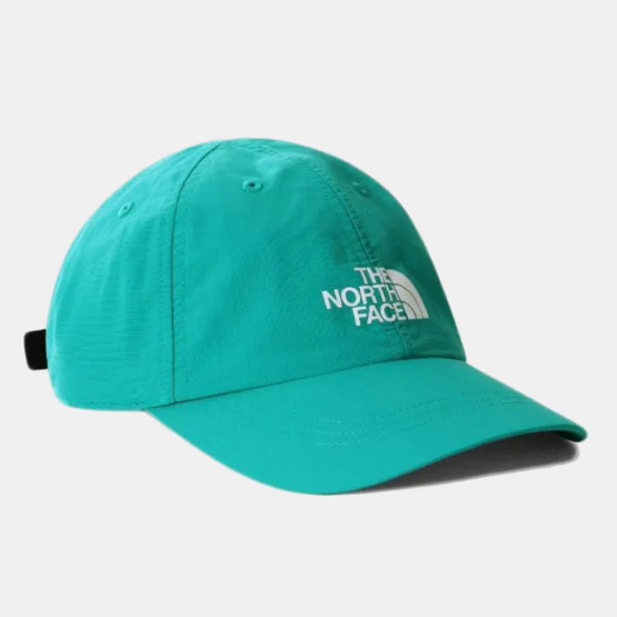 THE NORTH FACE Horizon Unisex Καπέλο