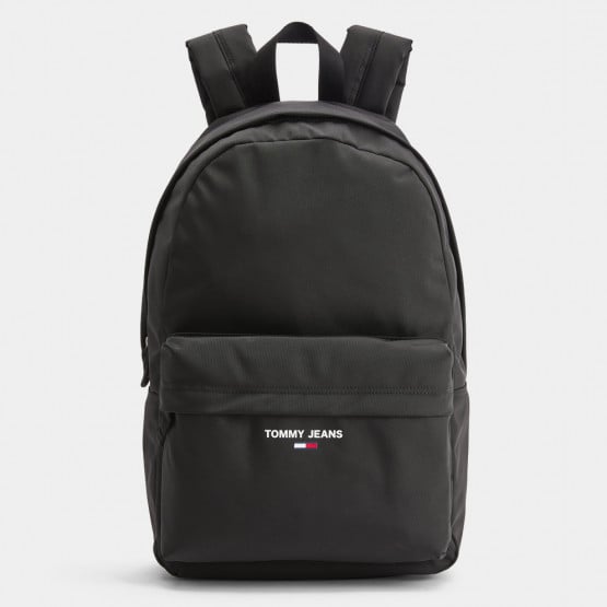Tommy Jeans Tjm Essential Backpack