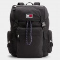 Tommy Jeans Tjm College Flap Σακίδιο