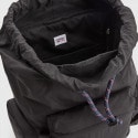Tommy Jeans Tjm College Flap Σακίδιο
