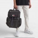 Tommy Jeans Tjm College  Flap Men's Backpack