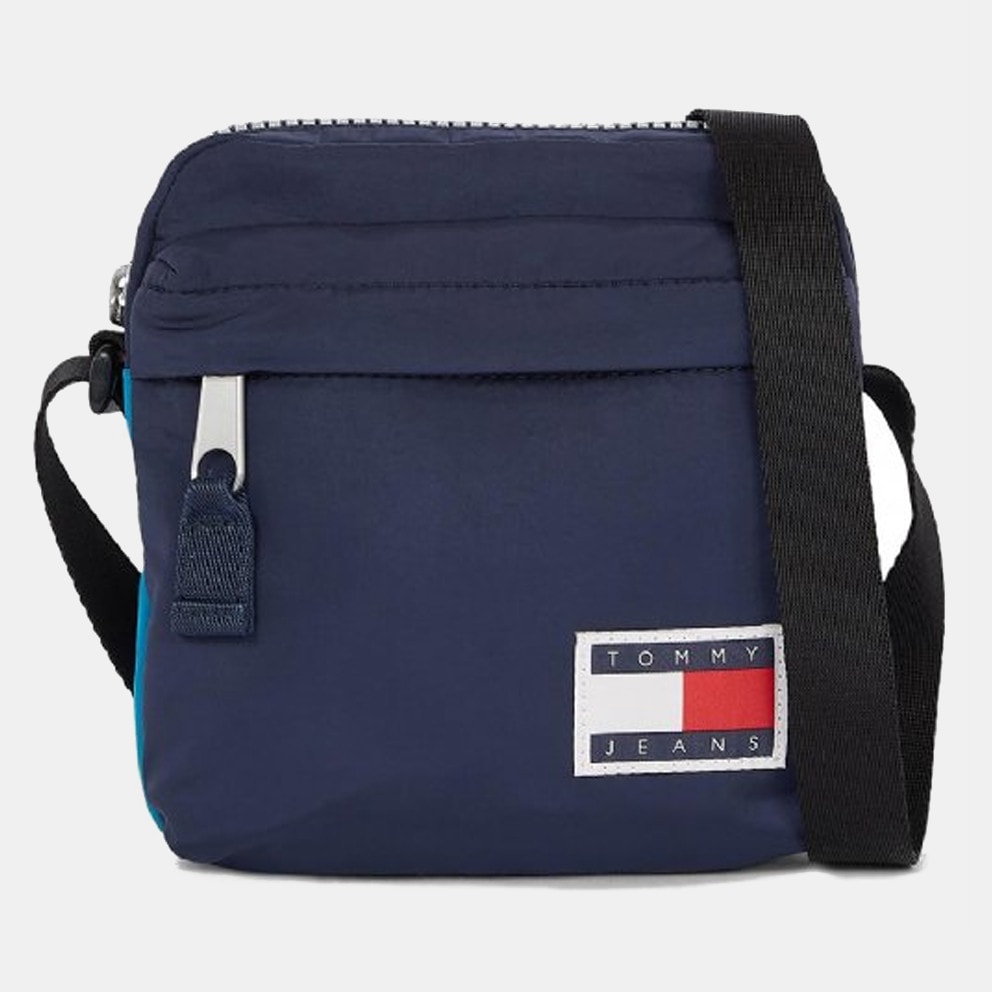 Tommy Jeans Tjm College Reporter Men's Cross Bag