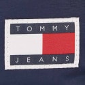 Tommy Jeans Tjm College Reporter Men's Cross Bag