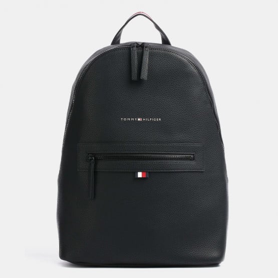 Tommy Jeans Essential Men's Backpack