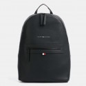 Tommy Jeans Essential Men's Backpack