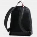 Tommy Jeans Essential Men's Backpack