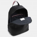 Tommy Jeans Essential Men's Backpack