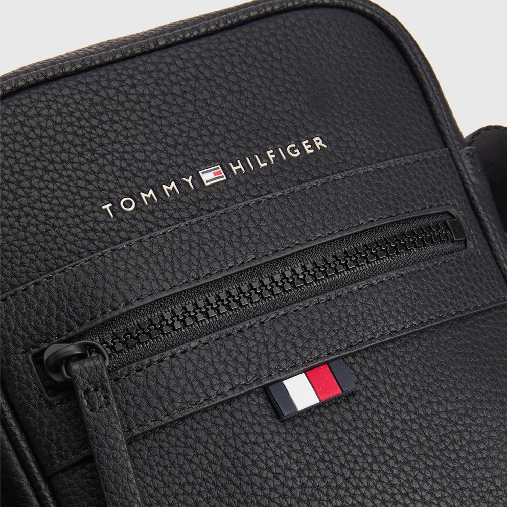 Essential mini reporter tommy hilfiger deals
