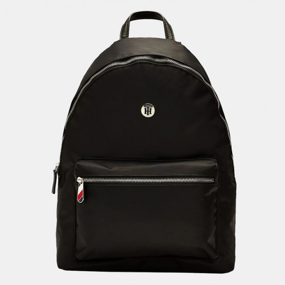 Tommy Jeans Poppy Women's Backpack