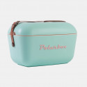 polarbox-cooler-pop-20l-verde-aqua-rosa-baby